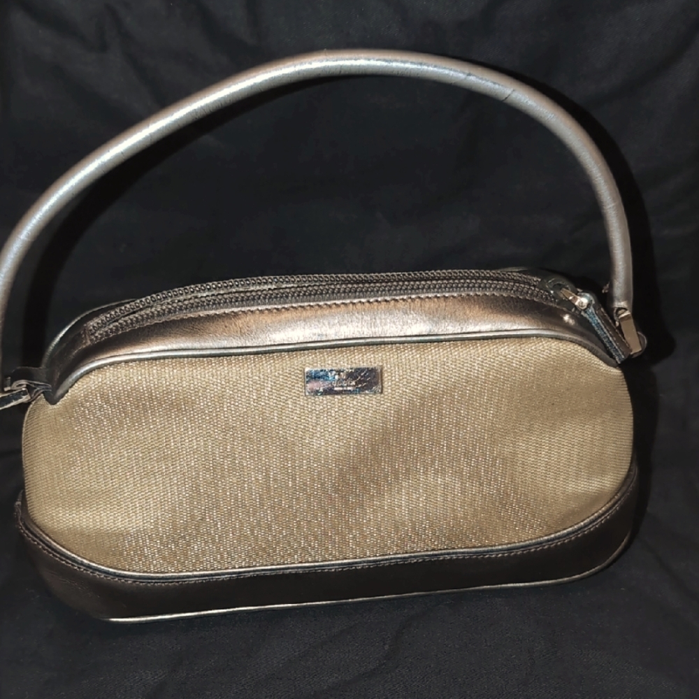 Gucci Mini Handbag